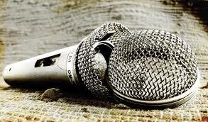 oodlesofpun:
THE LAW OF COMEDIC DIMINISHED RETURNS: thoughts on that joke that just “stopped working”  Every once in while you come up with a joke, and it works the first time like a charm, right out of the gate! You have your new piece of gold! Surely they will make a movie.. no a TRILOGY out of this killer new bit! But was it a fluke? You do it again a second night. Success! This is the REAL DEAL! You’re so excited, the third night you add a tag. Oh MAN! This thing is so great, one day it may get me on what’s left of The Tonight Show! You do it again and again and it hits every time… and then one day, it gets only a mere polite smattering of laughs. Well maybe it was the room. So you do it again the next night, and the response is even softer. It gets worse and worse, and then one day, it just stops working. The words are the same, but this bright shinny comedy nugget, just “stopped working”. What went wrong? This joke was my ticket to a new cornucomedycopia! My guess to why this happens is because perhaps I’m playing a game of telephone with myself. Instead of telling a joke based on the original idea, I tell the joke based on my last performance of telling it. This happens again and again. A carbon copy of a carbon copy of a carbon copy.  And while the idea is the same, the words are the same, the audience somehow subconsciously knows that something is off. I’m no longer telling the joke because it’s a thought I want to explore. I’m now telling the joke because I think that it’s a joke that works. Say these words in a row and people will laugh. Gross. I’m now just trying to relive old glories, instead of channeling the excitement that came when the idea was new. Not sure what the Gorilla Glue is to fix such a broken bit, but I thought this quote below was pretty on point:"Any performer must have access to a tap of genuine enthusiasm. As a comedian you can become quite polished. I can do routines… you can do two recordings and place them on top of each other and there will be a millisecond of difference between how they’re performed, but the enthusiasm has to be there. There’s a metronomic precision behind stand-up but the enthusiasm must be pure. … If it’s not genuine emotion it just dies." - Jerry Seinfeld http://splitsider.com/2013/04/jerry-seinfeld-on-jean-shepherd-the-voice-behind-a-christmas-story/
Nick with some wise words